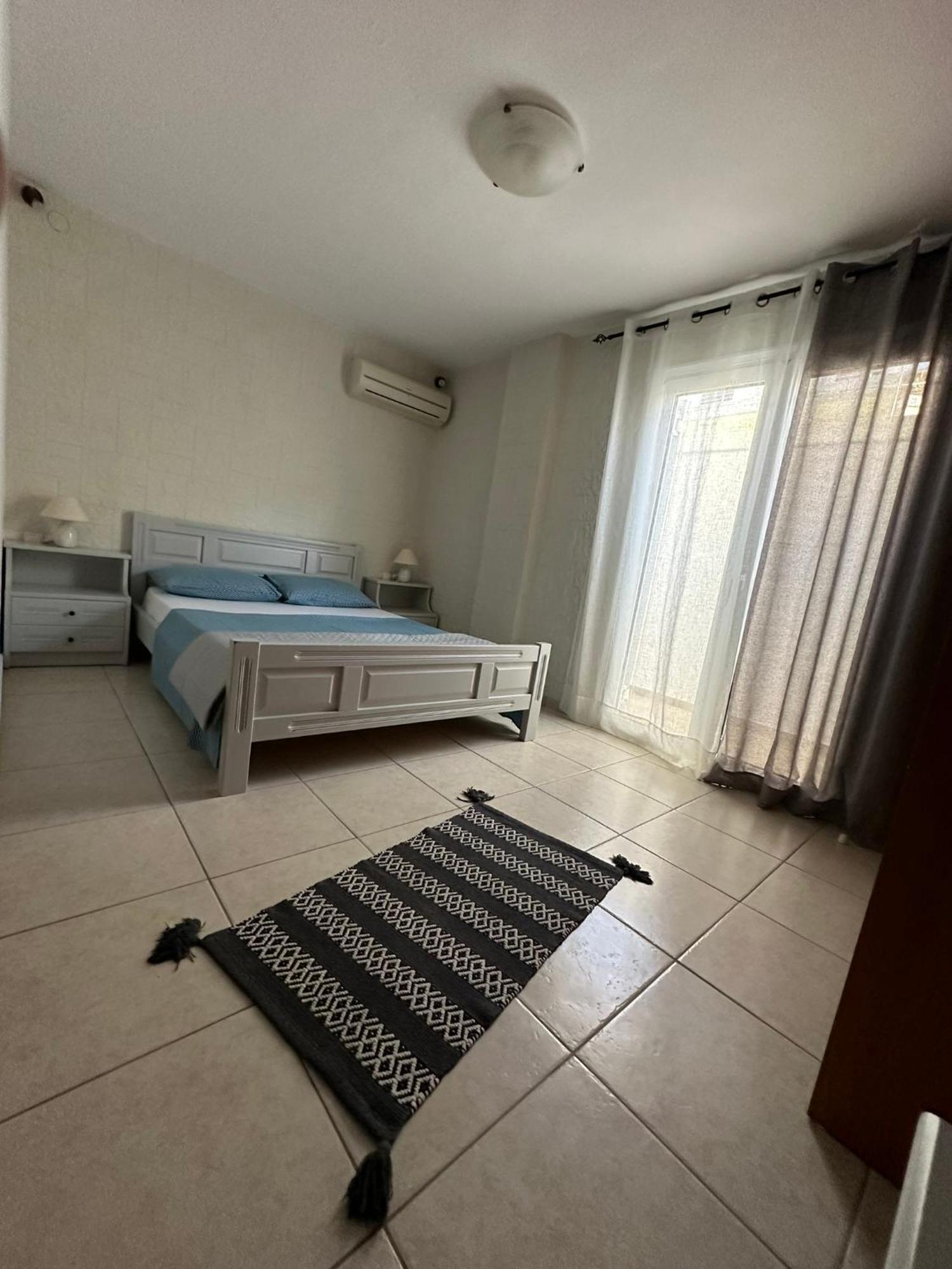 Kreta Ferien
